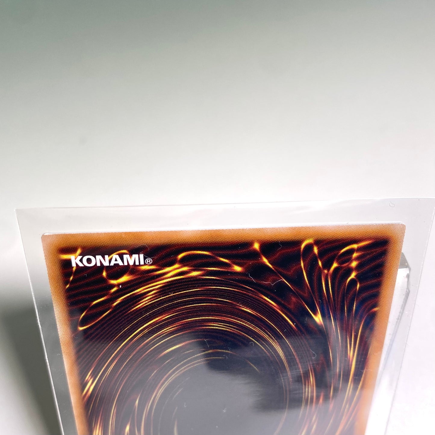 Yu-Gi-Oh! COCO’S Japan Exclusive Promo “SP Assistant Arch” (Near Mint / Sleeved from Opening)