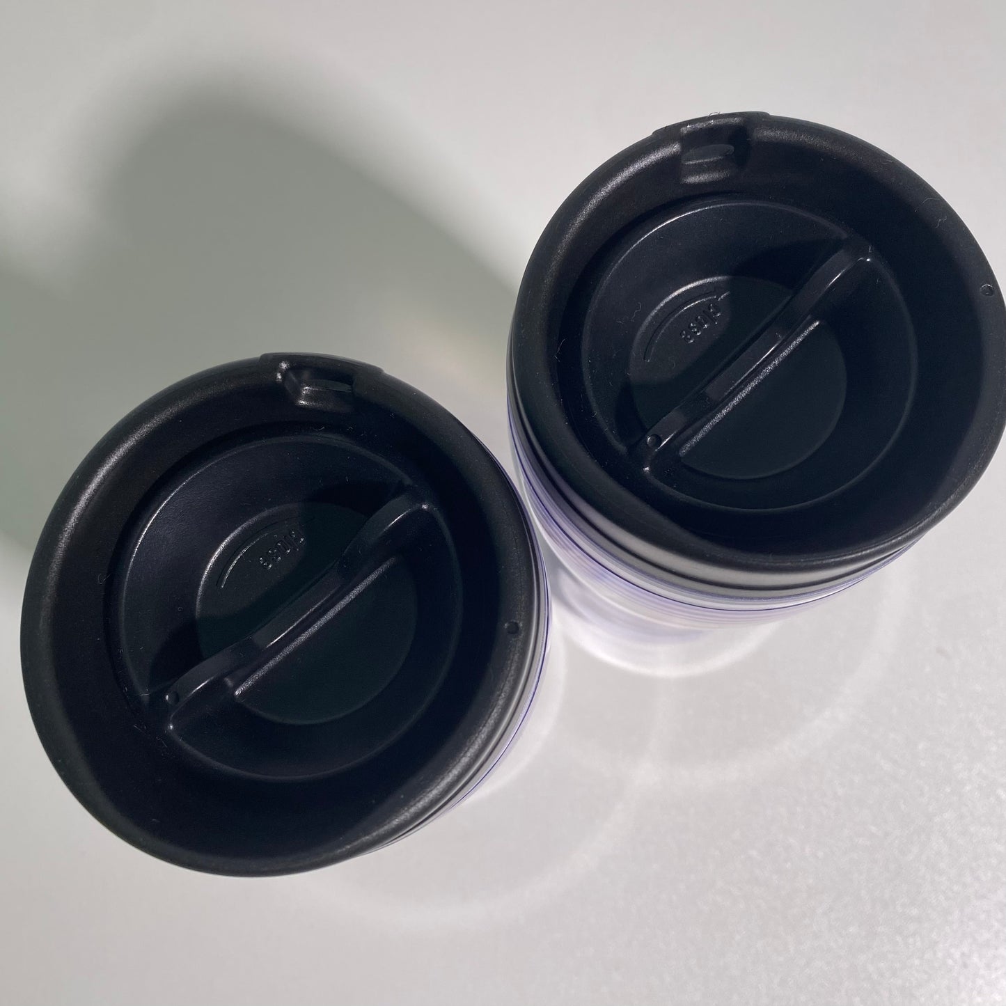 Digimon × Gokurakuyu Onsen Collaboration Tumbler – Japan Exclusive Limited Item (Approx. 340ml)