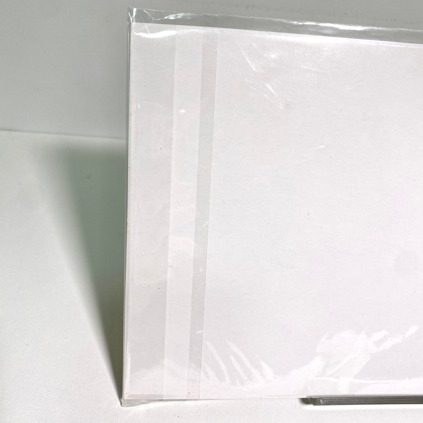 Demon Slayer: Mugen Train – Theatrical Bonus A5 Illustration Card Part 2 | Rengoku vs Akaza | Japan Exclusive