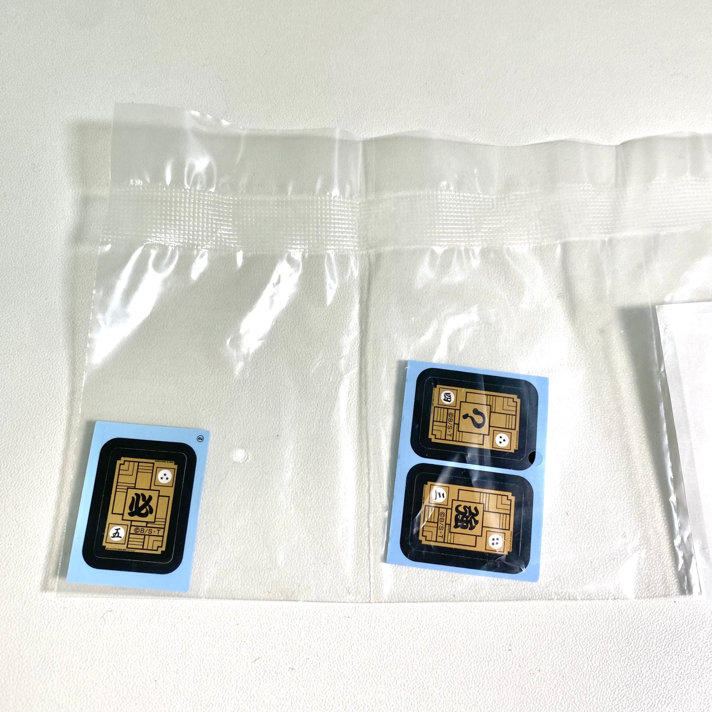 Mini Mini Carddass – Dragon Ball Z “Great Battle!! Planet Namek” (2023 Remake) Bandai Official Gashapon – Capsule Toy