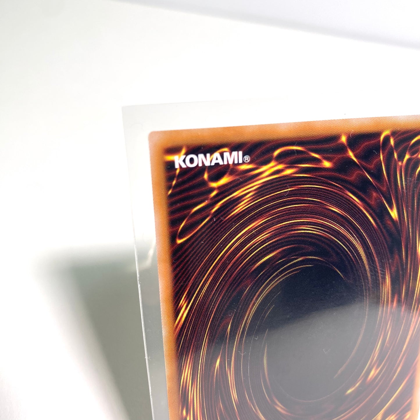 Yu-Gi-Oh! OCG – Black Magician Girl  COCO’S Limited Collaboration Card (Japan-Exclusive)