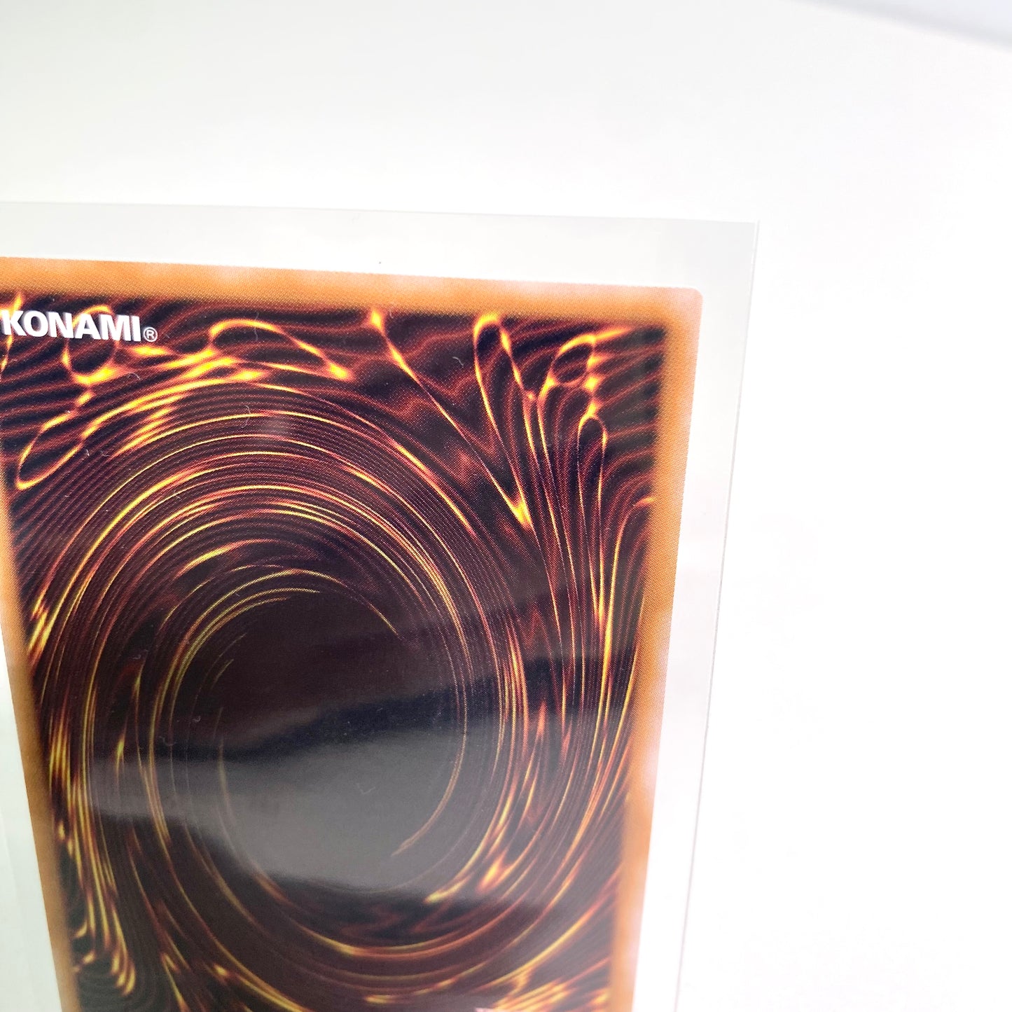 Yu-Gi-Oh! OCG – Black Magician Girl  COCO’S Limited Collaboration Card (Japan-Exclusive)