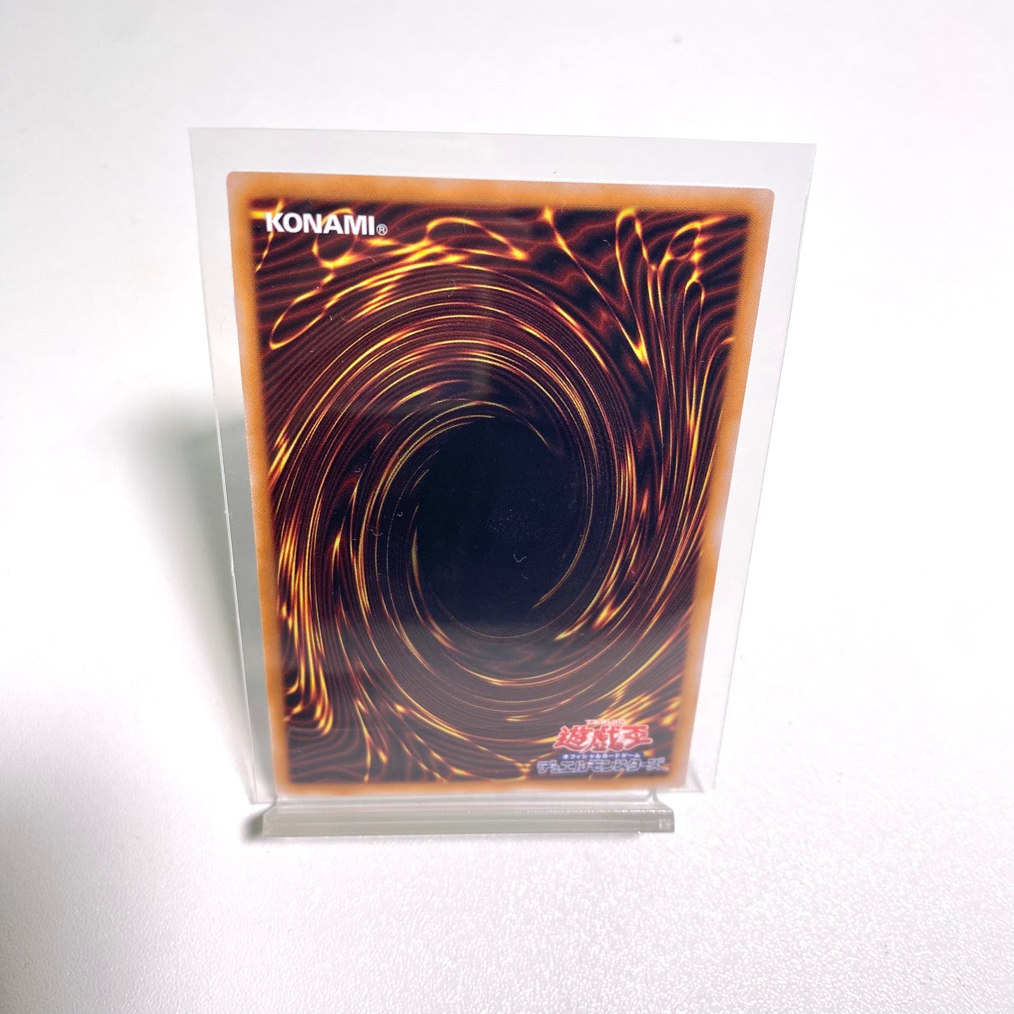 Yu-Gi-Oh! OCG – Black Magician Girl  COCO’S Limited Collaboration Card (Japan-Exclusive)