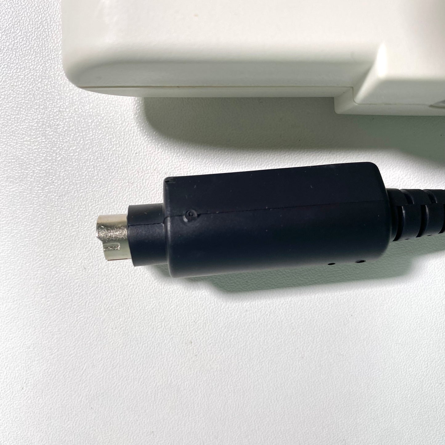 PC Engine Multitap (PI-PD003) – Unused / With Box – Vintage NEC Accessory