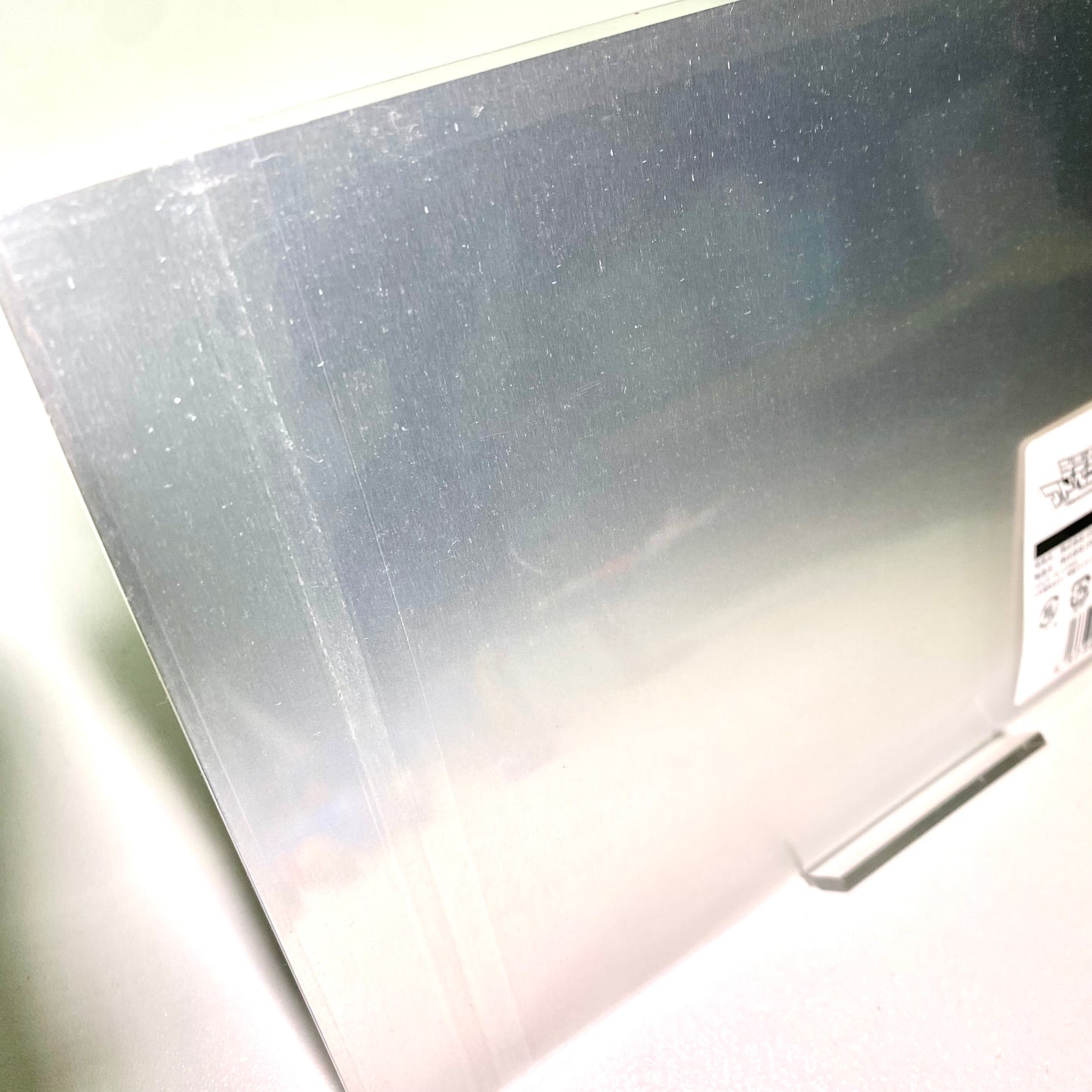 Digimon Adventure × RAKU SPA  Online Exclusive Metal Plate (Yukata Ver. / 90g Aluminum Panel)