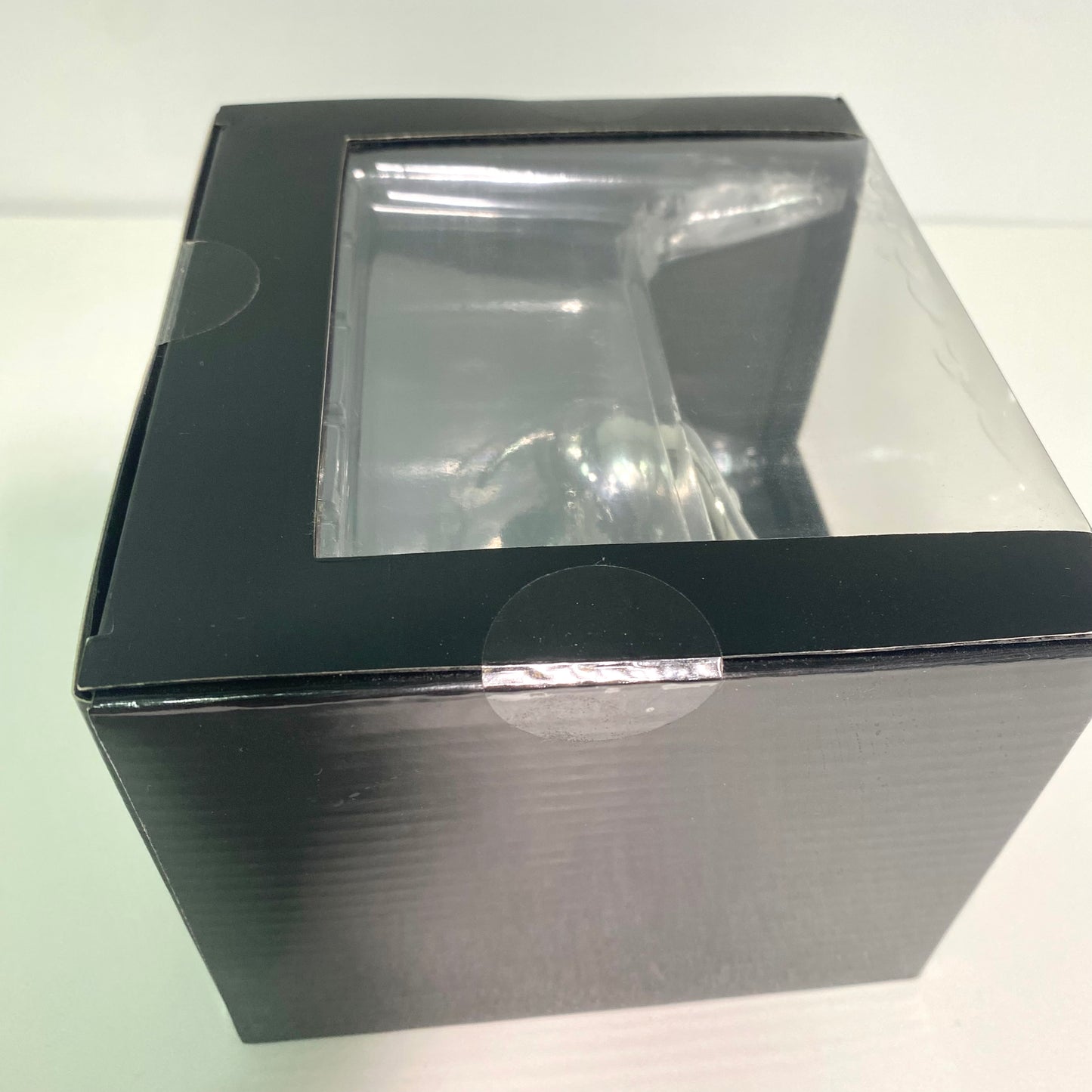 Pokémon – Mawile COOL×METAL Metal Figure (Pokémon Center Exclusive)