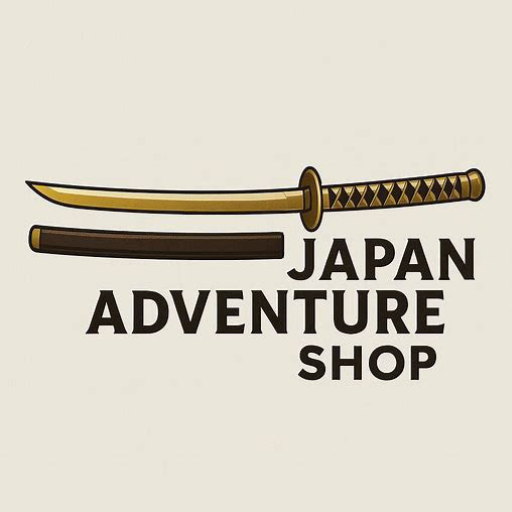 Japan_Adventure SHOP